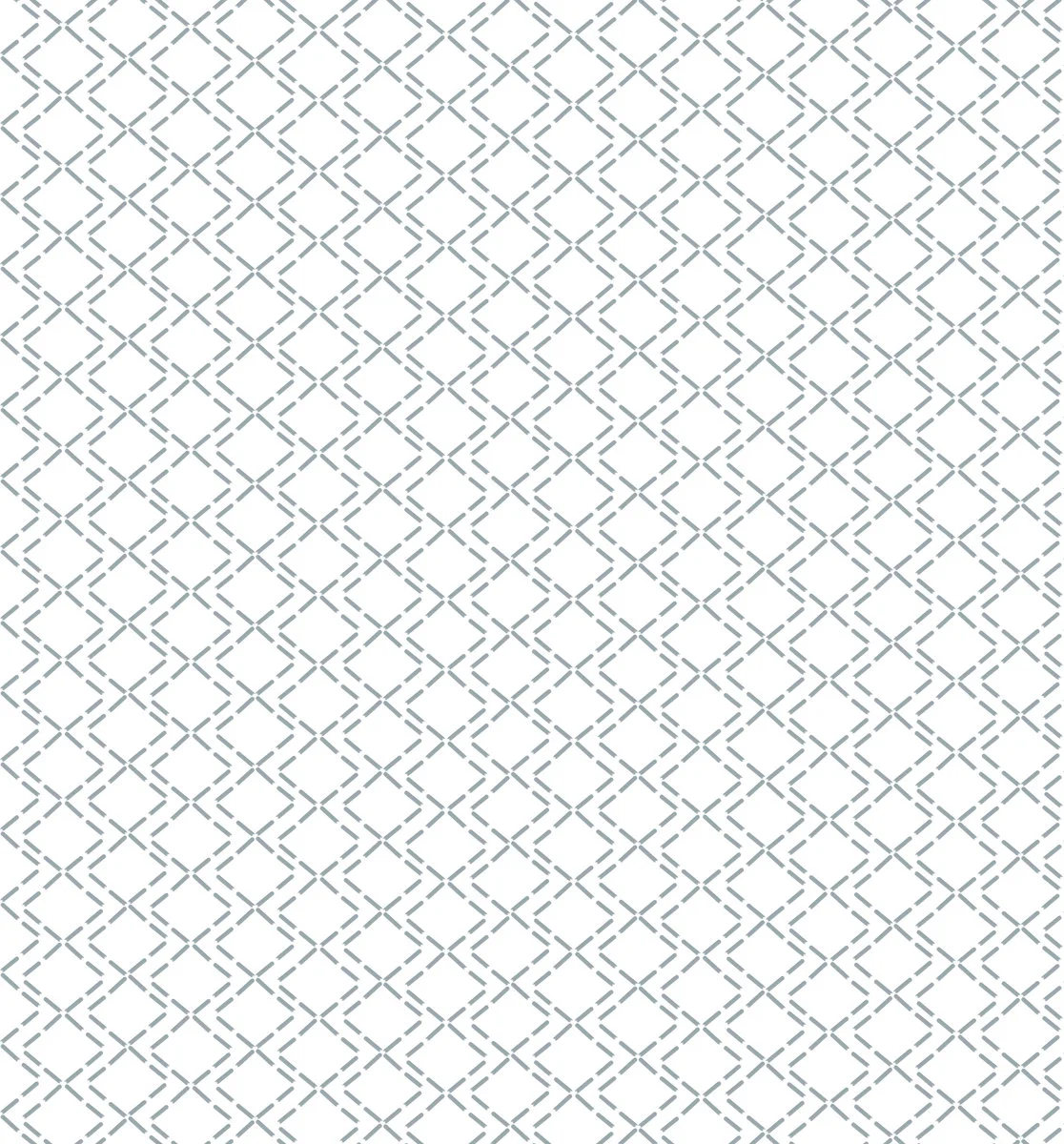 Copia de Papel tapiz Rombos azules · Papel tapiz