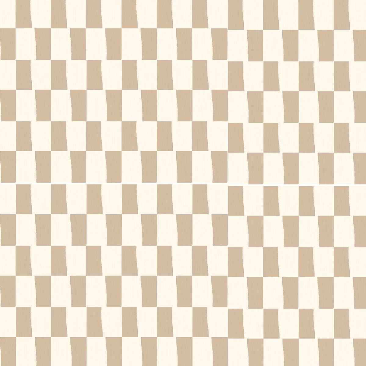 Checkers · Papel tapiz