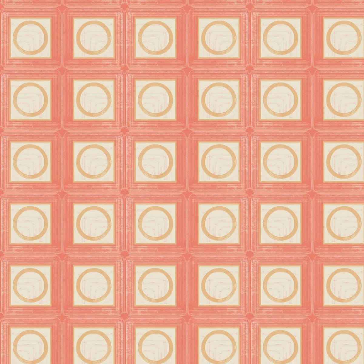 Cir · Papel tapiz