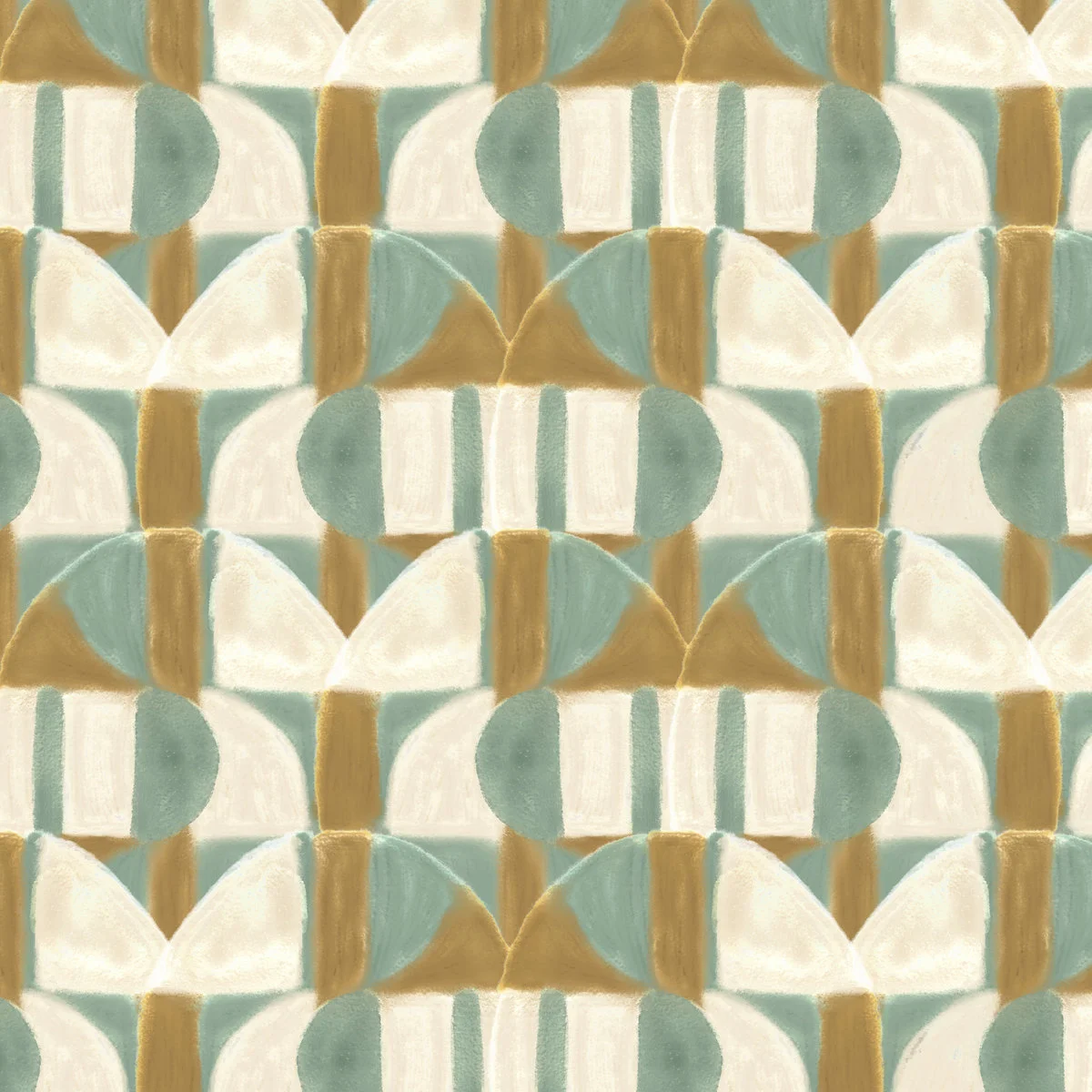 Clara · Papel tapiz