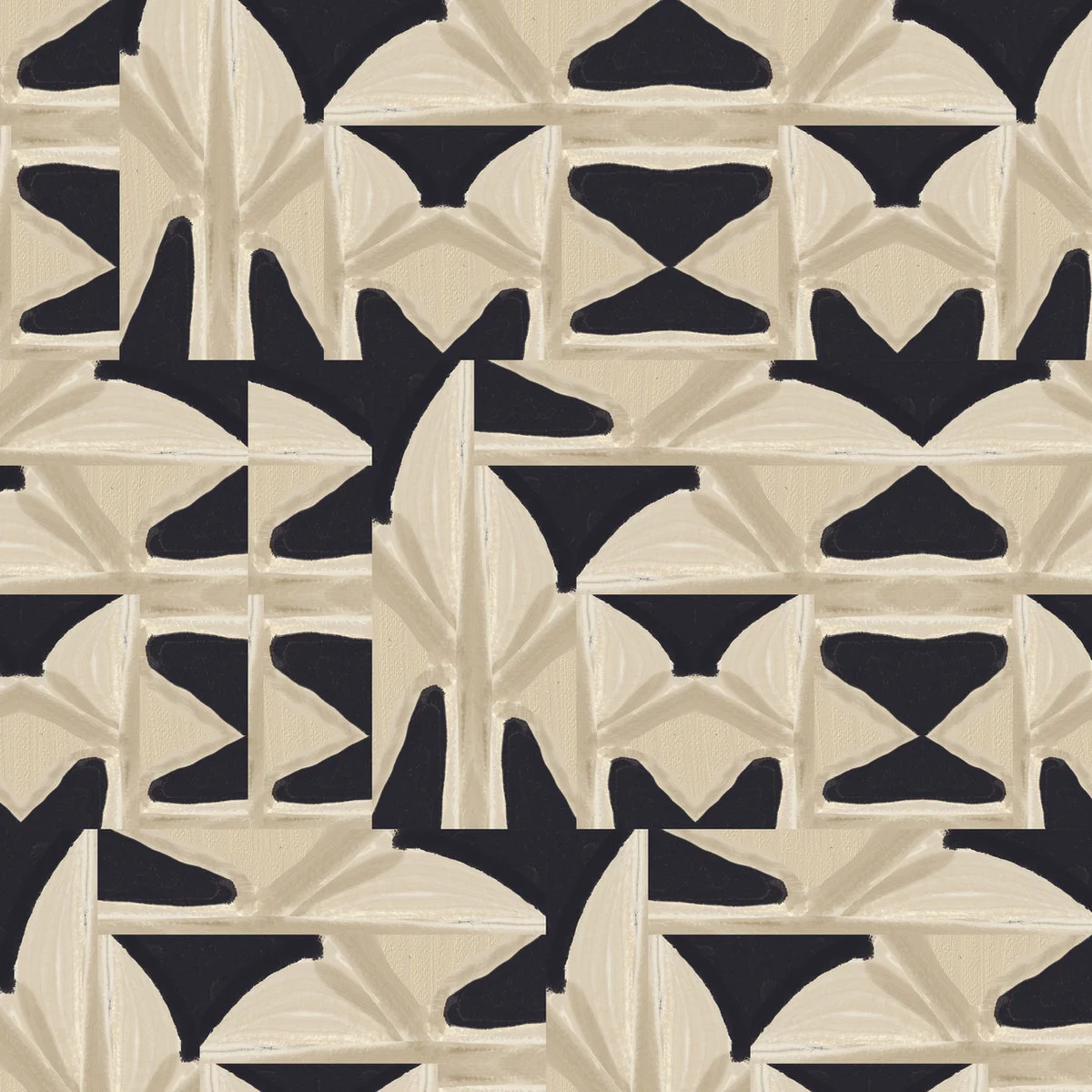 Fins · Papel tapiz
