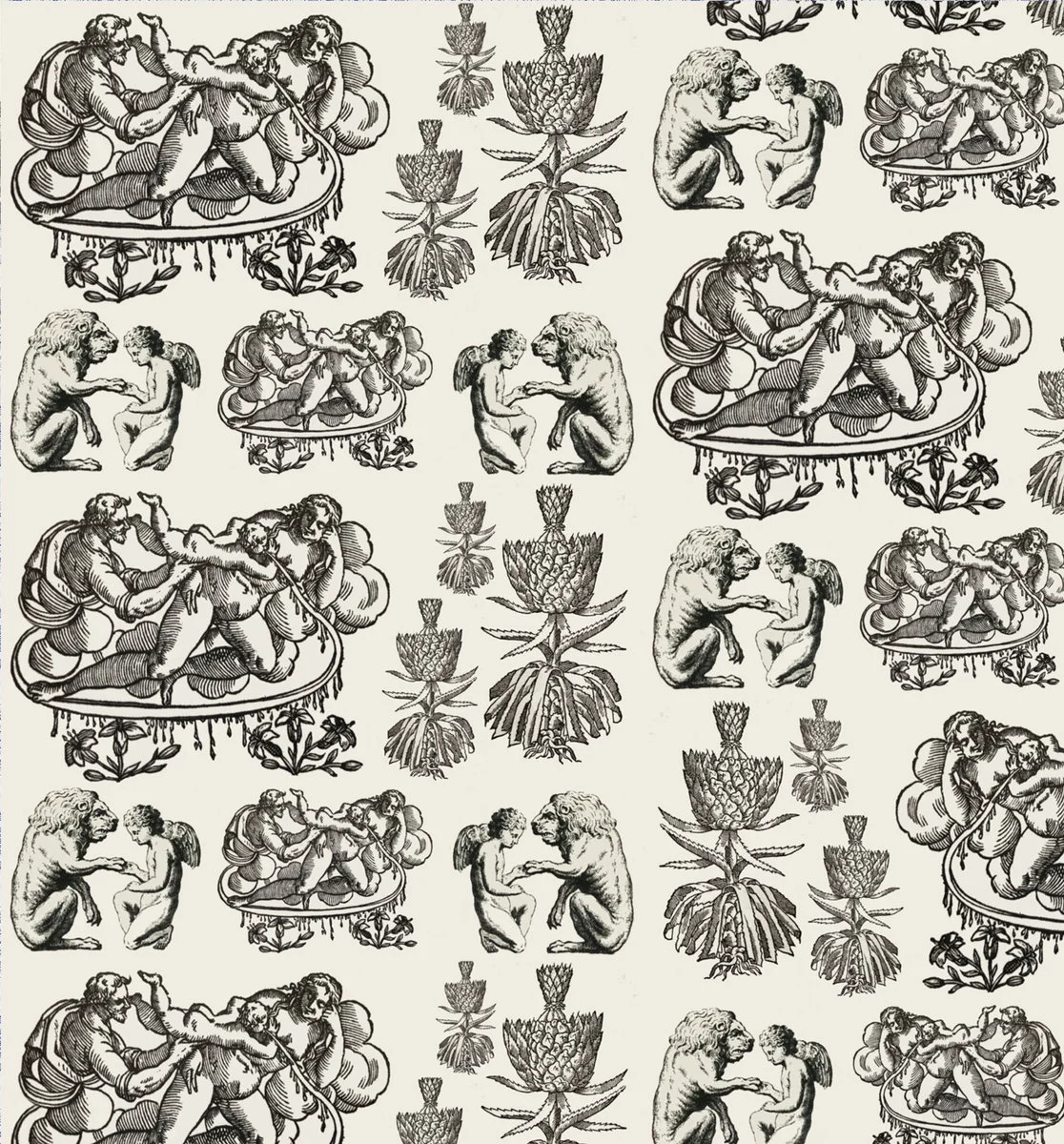 Lapiz · Papel tapiz