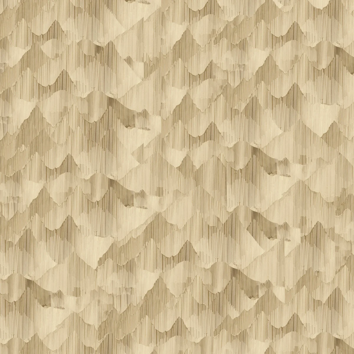 Abstracto — selección del archivo